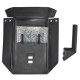 Инверторный сварочный аппарат Procraft industrial RWI350 New