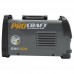 Инверторный сварочный аппарат Procraft industrial RWI300 New