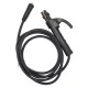 Инверторный сварочный аппарат Procraft industrial RWI350 New