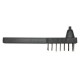 Инверторный сварочный аппарат Procraft industrial RWI350 New