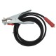 Инверторный сварочный аппарат Procraft industrial RWI350 New