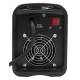 Инверторный сварочный аппарат Procraft industrial RWI320 New