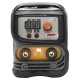 Инверторный сварочный аппарат Procraft industrial RWI350 New