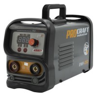 Инверторный сварочный аппарат Procraft industrial RWI350 New