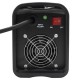 Инверторный сварочный аппарат Procraft industrial RWI350 New
