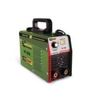 Инверторный сварочный аппарат Procraft SP300
