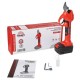 Секатор аккумуляторный Vitals Master AG 1805 SmartLine+