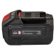 Батарея аккумуляторная Vitals Master ASL 1840 SmartLine+