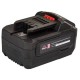 Батарея аккумуляторная Vitals Master ASL 1840 SmartLine+