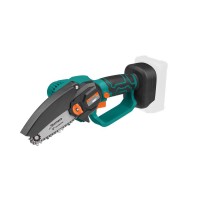 Sturmax CCM9901CR Аккумуляторная цепная пила 20В – Sturmax