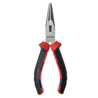 Длинногубцы 160 мм Vitals Master