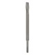 Зубило плоске SDS Plus 14×250×20 мм INGCO