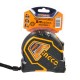 Рулетка 8 м 25 мм Profi INGCO INDUSTRIAL