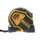 Рулетка 8 м 25 мм Profi INGCO INDUSTRIAL