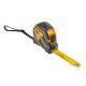 Рулетка 8 м 25 мм Profi INGCO INDUSTRIAL
