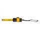 Рулетка 8 м 25 мм Profi INGCO INDUSTRIAL
