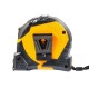 Рулетка 8 м 25 мм Profi INGCO INDUSTRIAL