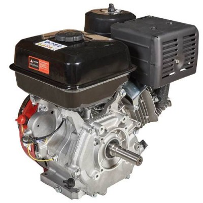 Двигатель бензиновый Vitals GE 13.0-25k