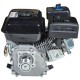 Двигатель бензиновый Vitals GE 6.0-19kp