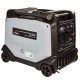 Генератор инверторный Vitals Master IG 3500bse
