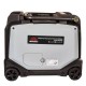 Генератор инверторный Vitals Master IG 3500bse