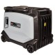 Генератор инверторный Vitals Master IG 3500bse
