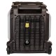 Генератор инверторный Vitals Master IG 3500bse