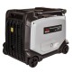Генератор инверторный Vitals Master IG 3500bse
