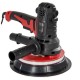 Машина шлифовальная Vitals Master SK 1890HP led