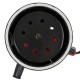 Машина шлифовальная Vitals Master SK 1890HP led