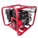 Мотопомпа Vitals Master PQ 3-60b