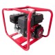 Мотопомпа Vitals Master PQ 3-60b