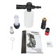 Мойка высокого давления Vitals Master Am 7.8-195w premium
