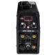 Сварочный аппарат Vitals Professional MTC 4000 Air
