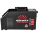 Сварочный аппарат Vitals Professional MTC 4000 Air