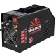 Сварочный аппарат Vitals Professional MTC 4000 Air