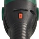 КШМ NOWA SK 1250hs Profi