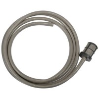 Комплект для подключения внешней емкости Vitals