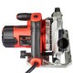 Пила циркулярная Vitals Master Rg 1915HFIa
