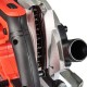 Пила циркулярная Vitals Master Rg 1915HFIa