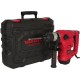 Перфоратор Vitals Master Ra 3215DS