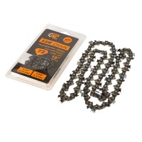 Ланцюг супер-зуб для бензопили Техас ТА-05-653