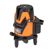 Лазерный уровень Техас TA-LG-3D