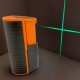 Лазерний рівень Техас TA-LG-2D