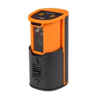 Лазерный уровень Техас TA-LG-2D