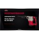 Перфоратор Vitals Master Ra 4016DS