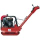 Виброплита Vitals Master TP 130R