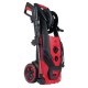 Мойка высокого давления Vitals Master Am 7.8-195w premium