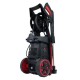 Мойка высокого давления Vitals Master Am 7.8-195w premium