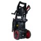 Мойка высокого давления Vitals Master Am 7.8-195w premium